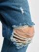 2Y Antifit Jeans-4