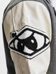 Patch-5