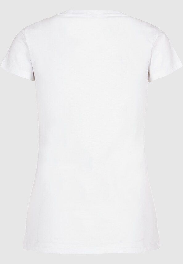 Ladies Mother's Day - Lion King Mum Is Everything Basic -1