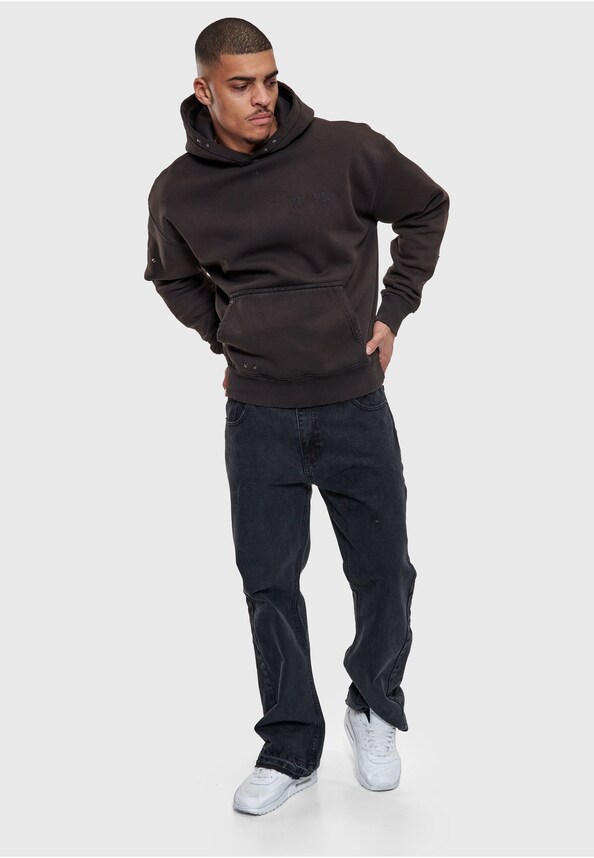 HEAVY OVERSIZE STRONG RIVETS-4