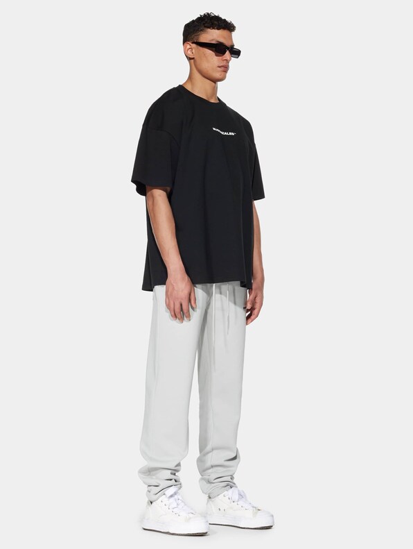 Graffiti X Heavy Boxy-3