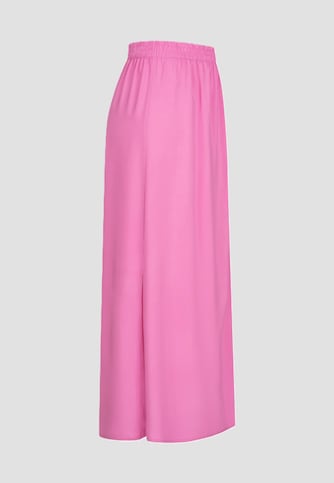 ONLY Damen Longform Rock