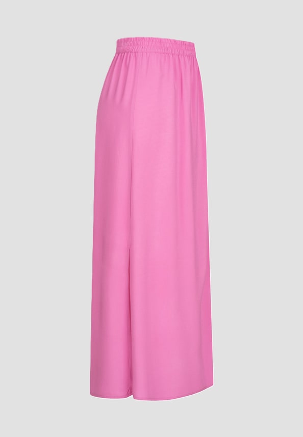 ONLY Damen Longform Rock-0