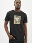 black_18976
