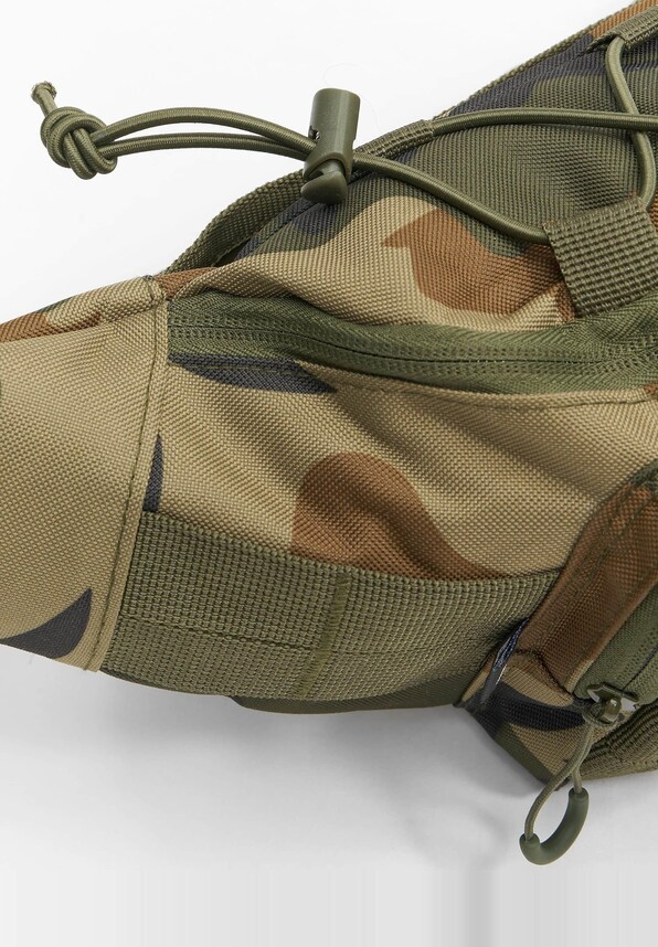 Waistbeltbag Molle-5