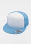 blue_44506