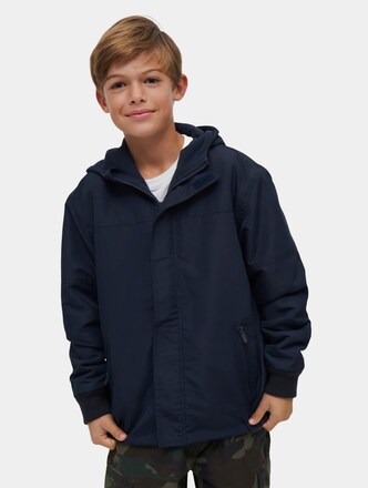 Kids Windbreaker