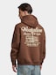 brown_136525