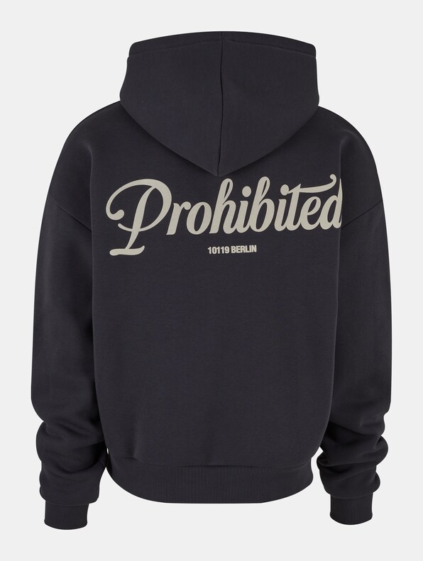 Prohibited V2 Hoodies-6