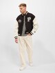 Lindon Varsity Sweat-6