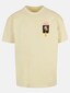 yellow_116103