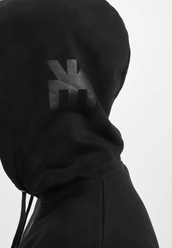 U.Ü.B x DEF-7