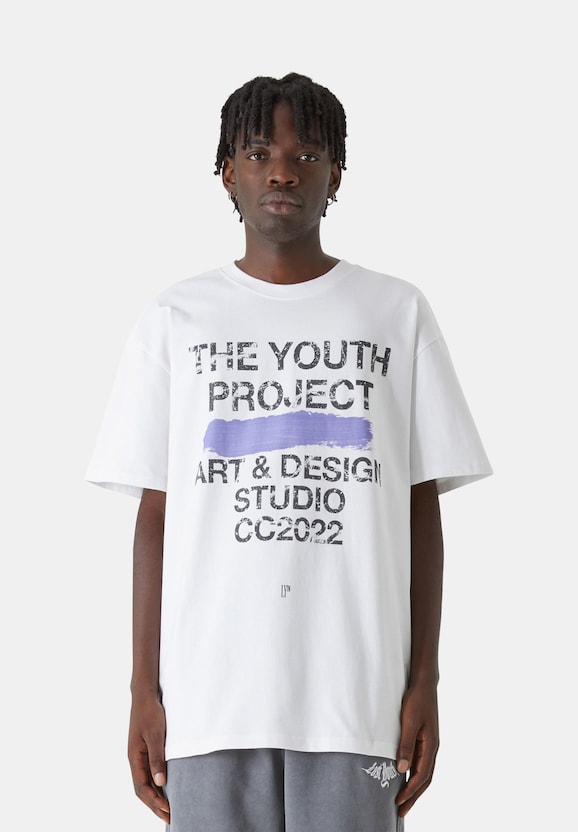 Youth Project-0