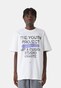 white_106511