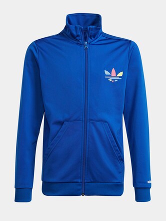 Adidas Originals Transition Jacket