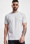 grey_64179