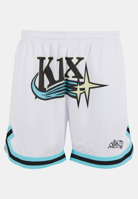 K1X Stars Mesh-3