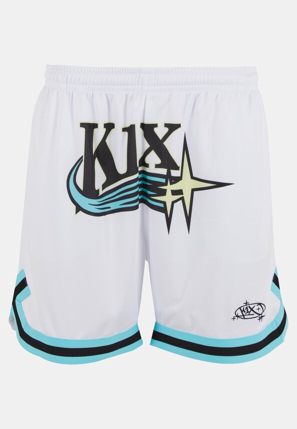 K1X Stars Mesh-3