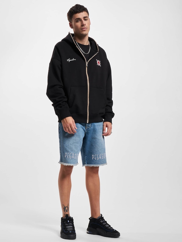 Riggs Oversized-5