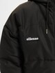 Pejo Padded -4