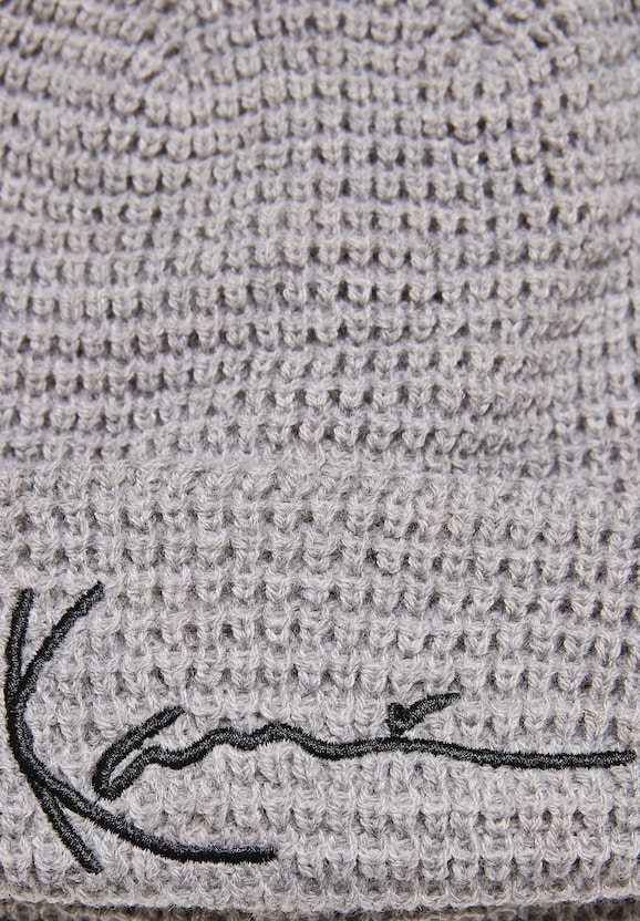 Signature Fisherman-2