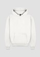 Super Heavy Blank Hoodie-1