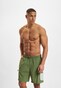 green_103550
