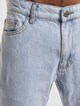 Pegador Sudel Straight Jeans-3