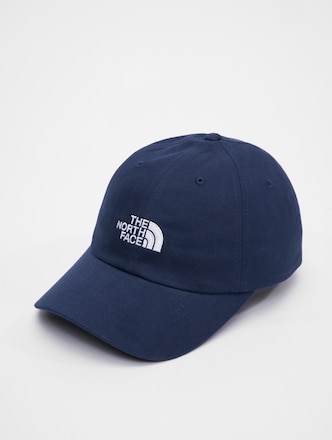 The North Face Norm Snapback Caps
