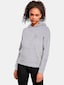 grey_147324