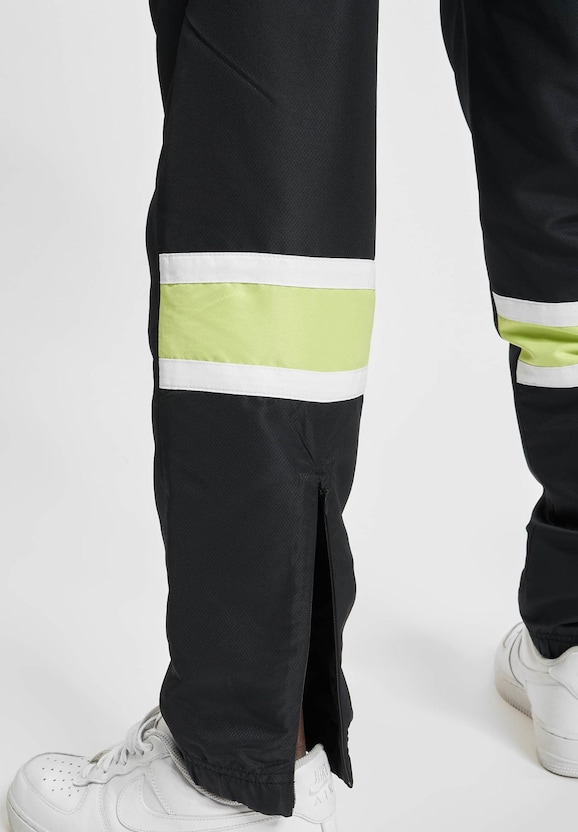 Sergio Tacchini Board Jogginganzüge-7