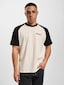 black_79674