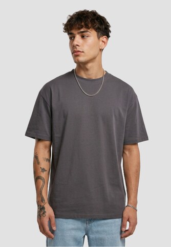 Cotton Loose
