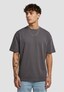 grey_167607