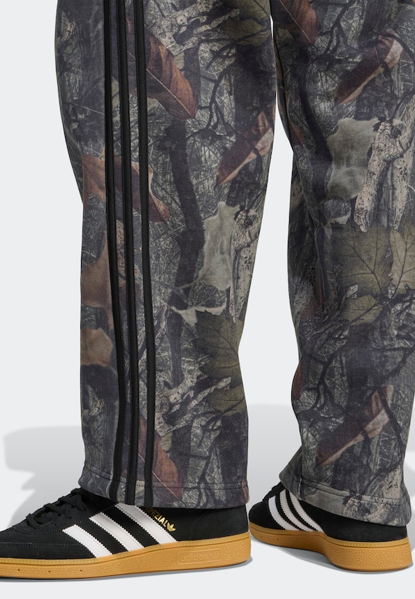 Camo SWT -2