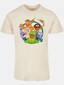 beige_114238
