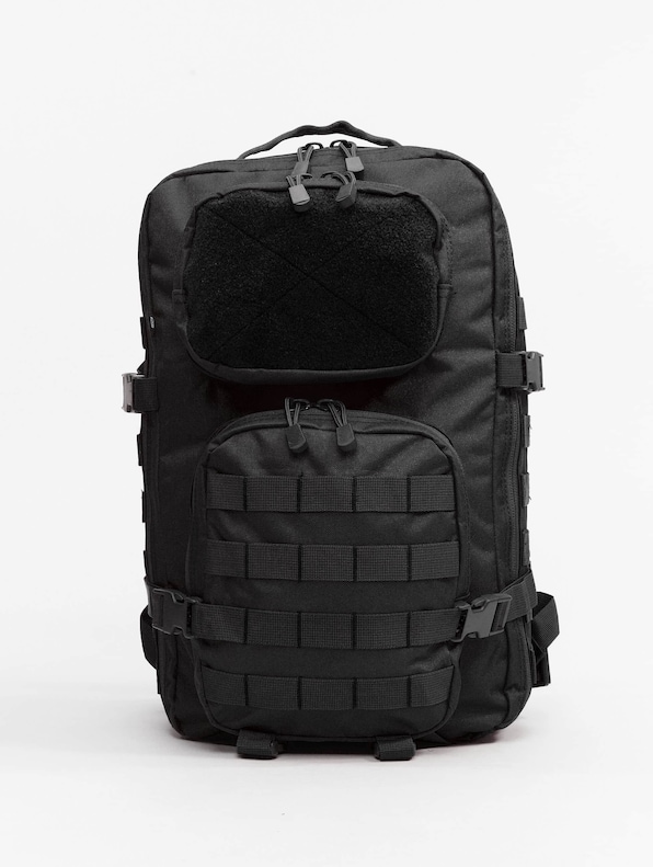 Brandit Backpack-1