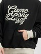 Trounce Oversized-3