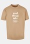 beige_117703