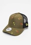 olive_44355