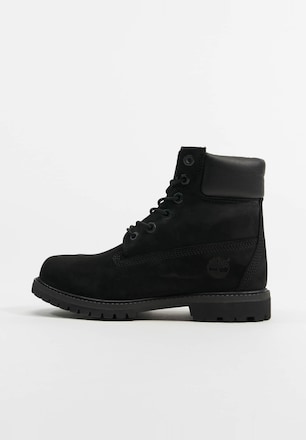 6-In Premium W