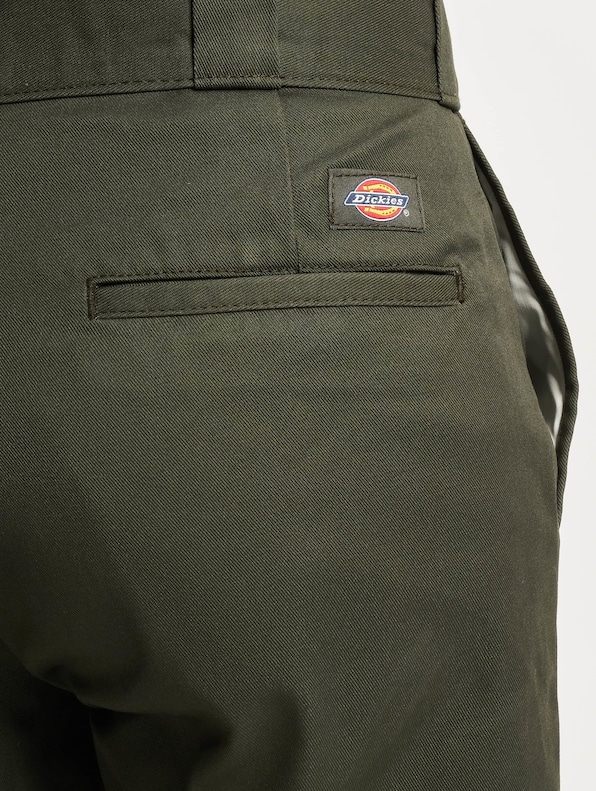 Dickies 874 Work Rec Chino Pants-4