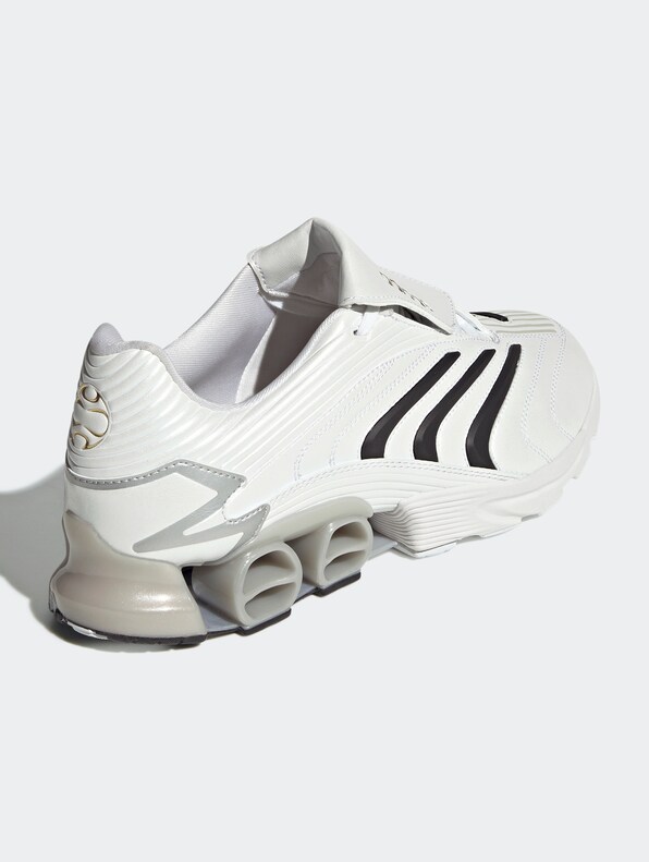 adidas Originals Predator Megaride Sneakers-6