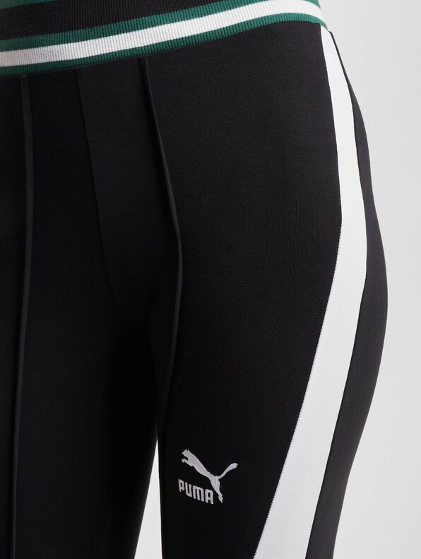Puma T7 Archive Remastered  Legging-4