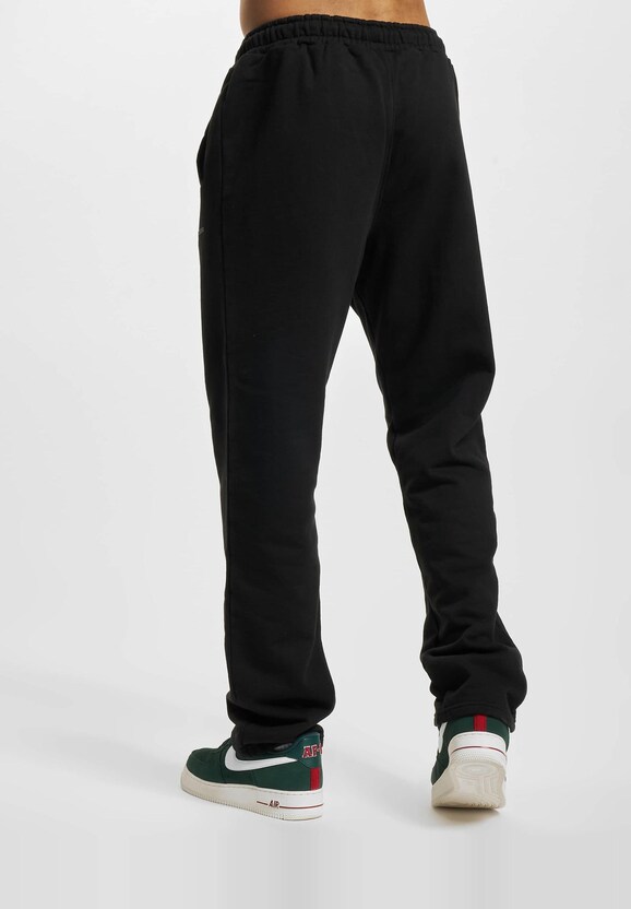 Logo Wide-0
