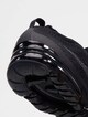 Air Vapormax 2023 Fk-8