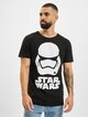 Star Wars-2