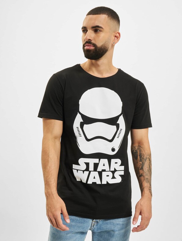 Star Wars-2