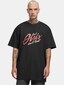 black_145737