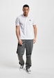 Lacoste x Netflix Polo-4